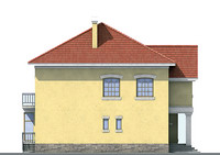 ����������� ������ 3 :: ������ �������� 34-73