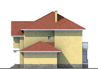 ����������� ������ 4 :: ������ �������� 34-73