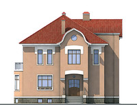 ����������� ������ 2 :: ������ �������� 34-80