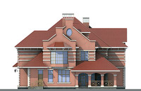 ����������� ������ 3 :: ������ �������� 35-07