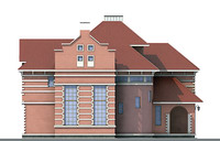 ����������� ������ 4 :: ������ �������� 35-07