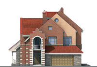 ����������� ������ 2 :: ������ �������� 35-08