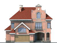 ����������� ������ 1 :: ������ �������� 35-13