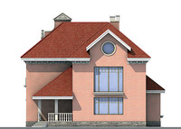 ����������� ������ 2 :: ������ �������� 35-13