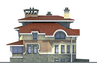 ����������� ������ 3 :: ������ �������� 35-20