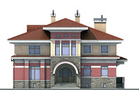 ����������� ������ 1 :: ������ �������� 35-21