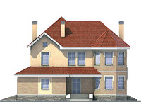 ����������� ������ 1 :: ������ �������� 35-25