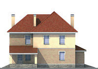 ����������� ������ 2 :: ������ �������� 35-25