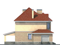 ����������� ������ 3 :: ������ �������� 35-25