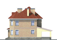 ����������� ������ 4 :: ������ �������� 35-25