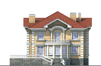 ����������� ������ 1 :: ������ �������� 35-27