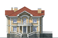 ����������� ������ 2 :: ������ �������� 35-27