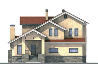 ����������� ������ 1 :: ������ �������� 35-28