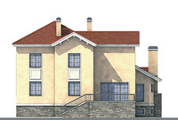 ����������� ������ 2 :: ������ �������� 35-28