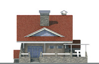 ����������� ������ 2 :: ������ �������� 35-29