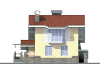 ����������� ������ 3 :: ������ �������� 35-29