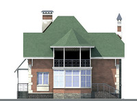 ����������� ������ 3 :: ������ �������� 35-31