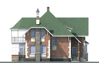 ����������� ������ 4 :: ������ �������� 35-31