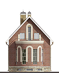 ����������� ������ 1 :: ������ �������� 35-44