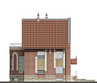 ����������� ������ 2 :: ������ �������� 35-44