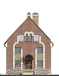 ����������� ������ 3 :: ������ �������� 35-44