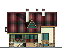 ����������� ������ 4 :: ������ �������� 35-46