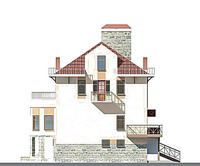 ����������� ������ 2 :: ������ �������� 35-48