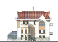 ����������� ������ 3 :: ������ �������� 35-48