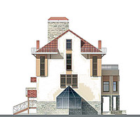 ����������� ������ 4 :: ������ �������� 35-48