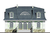 ����������� ������ 4 :: ������ �������� 35-49