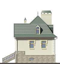 ����������� ������ 1 :: ������ �������� 35-50