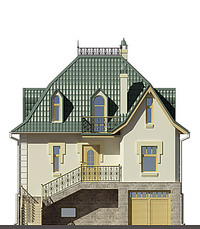 ����������� ������ 2 :: ������ �������� 35-50