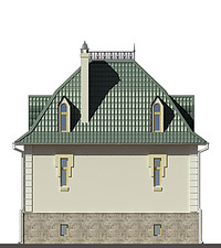 ����������� ������ 4 :: ������ �������� 35-50