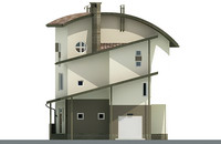 ����������� ������ 1 :: ������ �������� 35-53