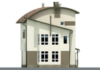 ����������� ������ 2 :: ������ �������� 35-53