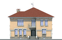 ����������� ������ 1 :: ������ �������� 35-55