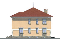 ����������� ������ 3 :: ������ �������� 35-55