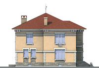 ����������� ������ 4 :: ������ �������� 35-55