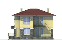 ����������� ������ 4 :: ������ �������� 35-63