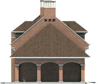 ����������� ������ 2 :: ������ �������� 35-66