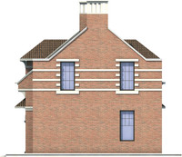 ����������� ������ 4 :: ������ �������� 35-66