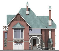 ����������� ������ 1 :: ������ �������� 35-69