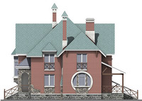 ����������� ������ 2 :: ������ �������� 35-69