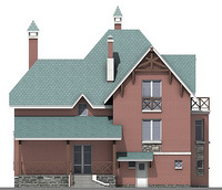 ����������� ������ 3 :: ������ �������� 35-69