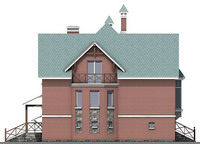 ����������� ������ 4 :: ������ �������� 35-69