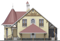 ����������� ������ 2 :: ������ �������� 35-70