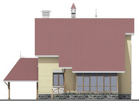 ����������� ������ 3 :: ������ �������� 35-70