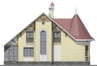 ����������� ������ 4 :: ������ �������� 35-70