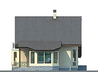 ����������� ������ 2 :: ������ �������� 35-73