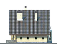 ����������� ������ 4 :: ������ �������� 35-73